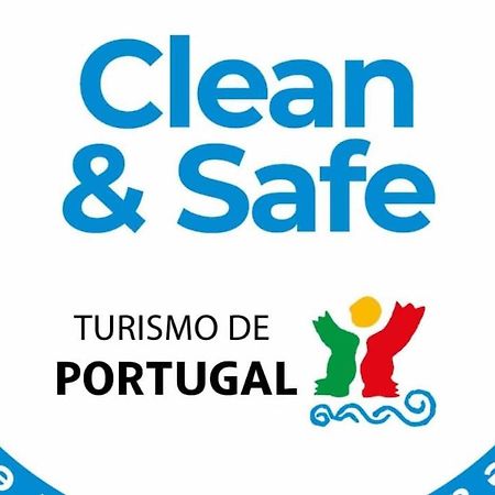 Apartamento Superior Helena'S Porto Corner Vila Nova de Gaia Bagian luar foto