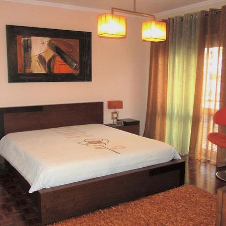 Apartamento Superior Helena'S Porto Corner Vila Nova de Gaia Bagian luar foto