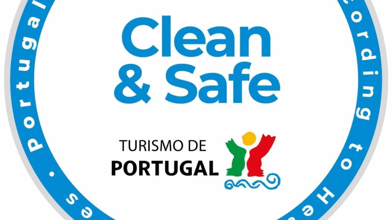 Apartamento Superior Helena'S Porto Corner Vila Nova de Gaia Bagian luar foto