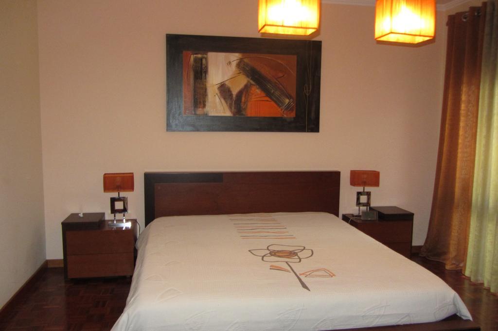 Apartamento Superior Helena'S Porto Corner Vila Nova de Gaia Bagian luar foto