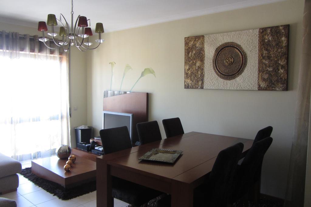Apartamento Superior Helena'S Porto Corner Vila Nova de Gaia Bagian luar foto