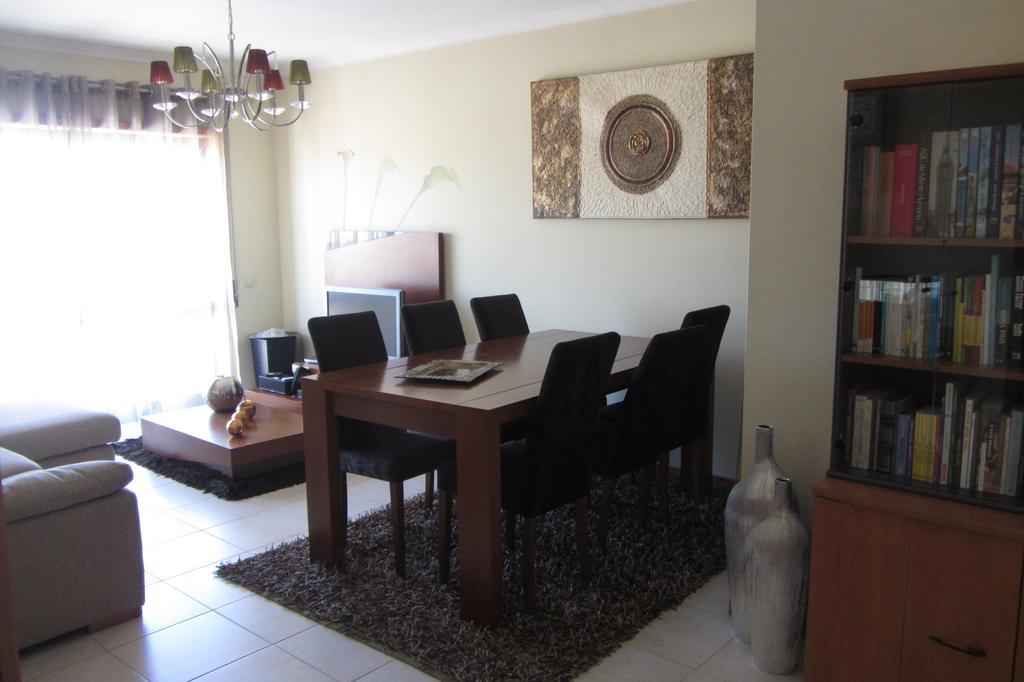 Apartamento Superior Helena'S Porto Corner Vila Nova de Gaia Bagian luar foto