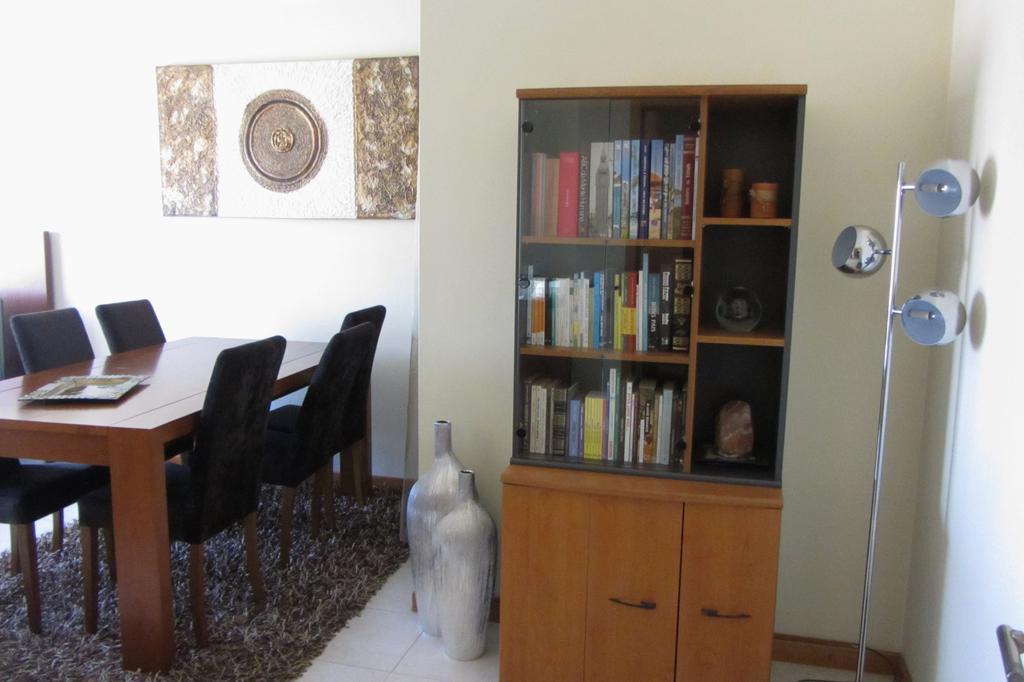 Apartamento Superior Helena'S Porto Corner Vila Nova de Gaia Bagian luar foto