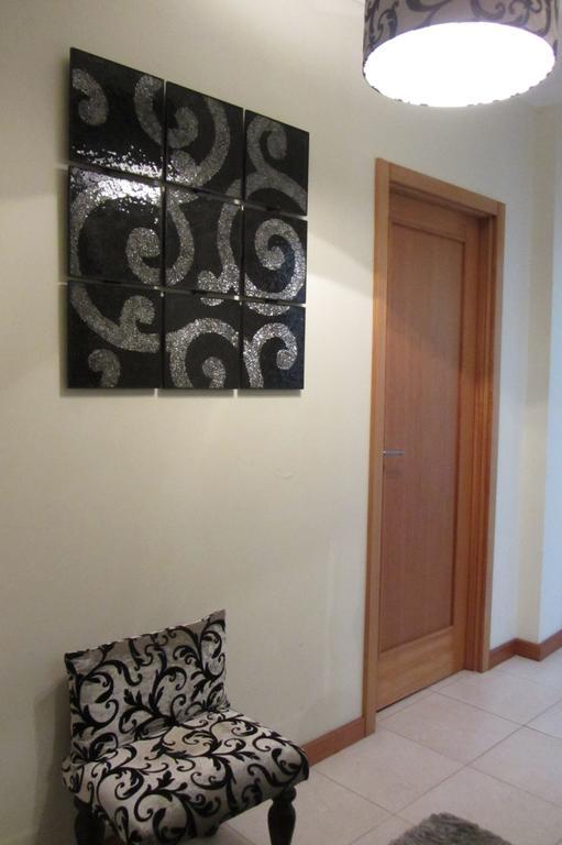 Apartamento Superior Helena'S Porto Corner Vila Nova de Gaia Bagian luar foto