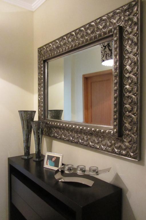 Apartamento Superior Helena'S Porto Corner Vila Nova de Gaia Bagian luar foto
