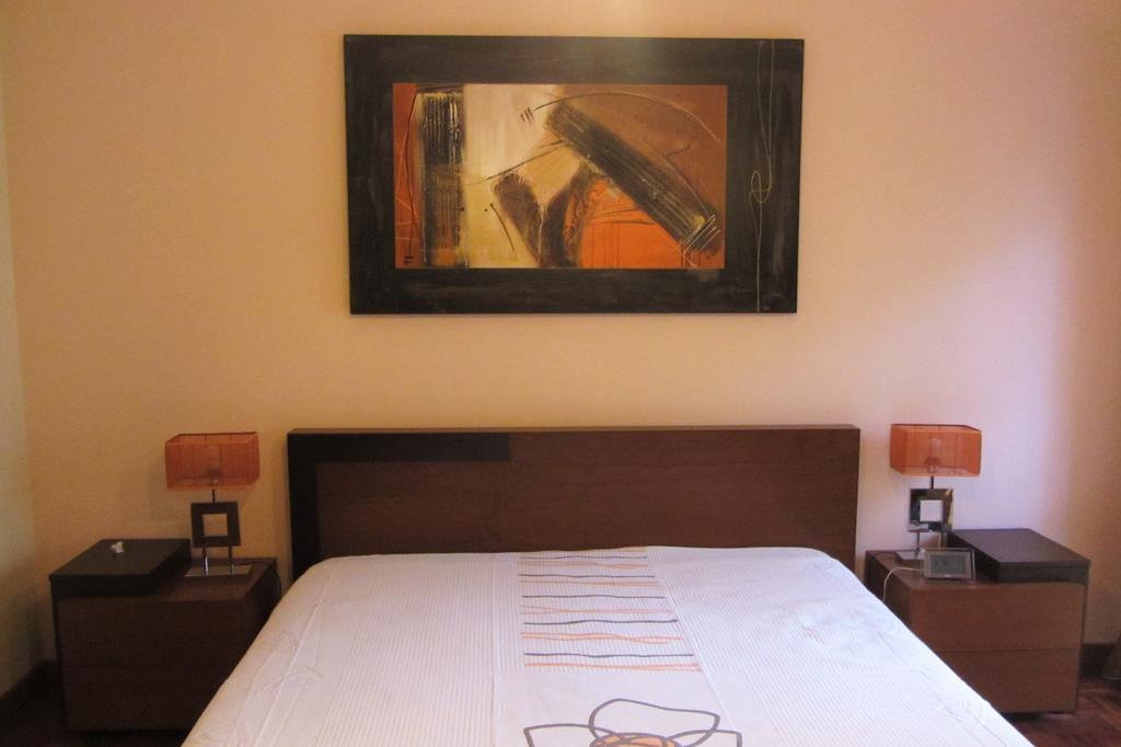 Apartamento Superior Helena'S Porto Corner Vila Nova de Gaia Bagian luar foto