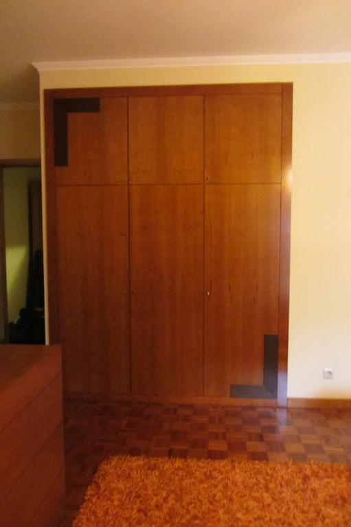Apartamento Superior Helena'S Porto Corner Vila Nova de Gaia Bagian luar foto
