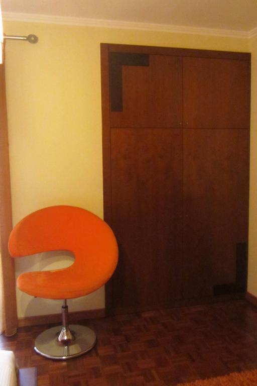 Apartamento Superior Helena'S Porto Corner Vila Nova de Gaia Bagian luar foto