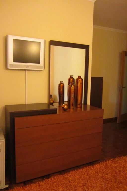 Apartamento Superior Helena'S Porto Corner Vila Nova de Gaia Bagian luar foto