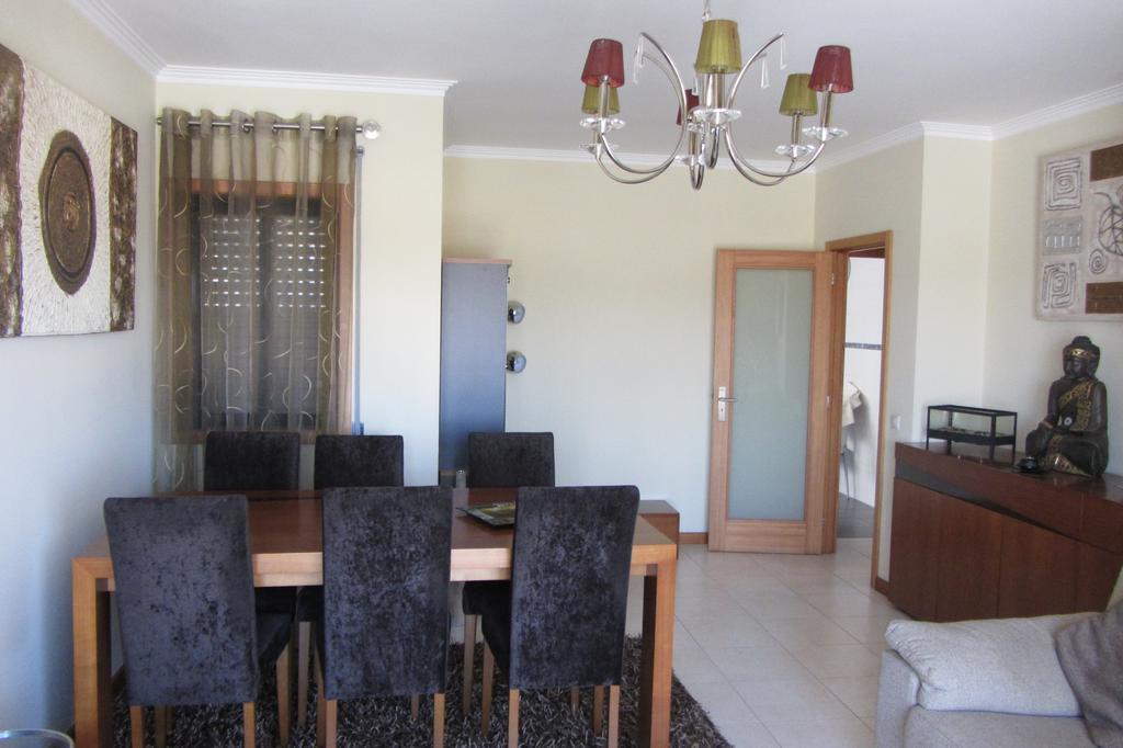 Apartamento Superior Helena'S Porto Corner Vila Nova de Gaia Bagian luar foto