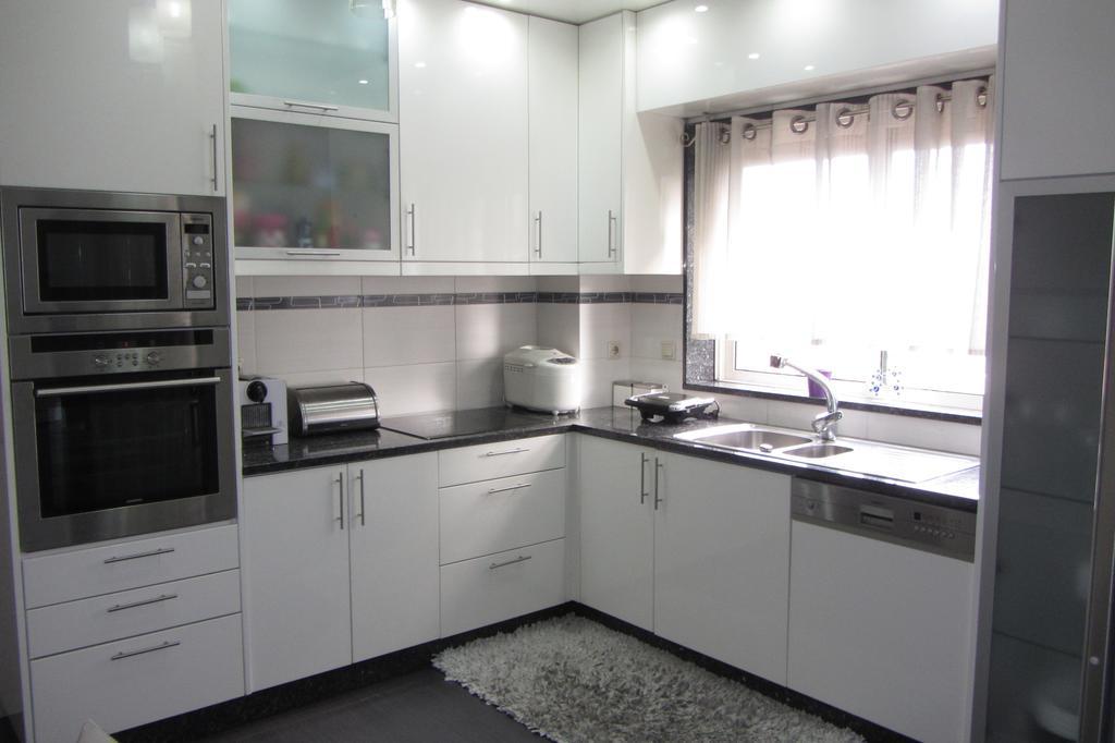 Apartamento Superior Helena'S Porto Corner Vila Nova de Gaia Bagian luar foto