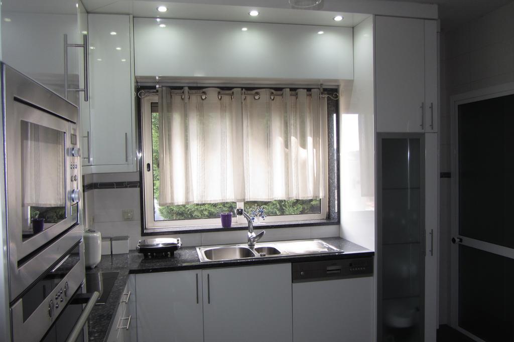 Apartamento Superior Helena'S Porto Corner Vila Nova de Gaia Bagian luar foto