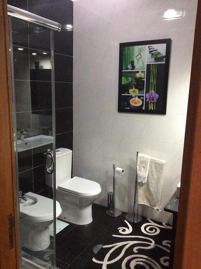 Apartamento Superior Helena'S Porto Corner Vila Nova de Gaia Bagian luar foto