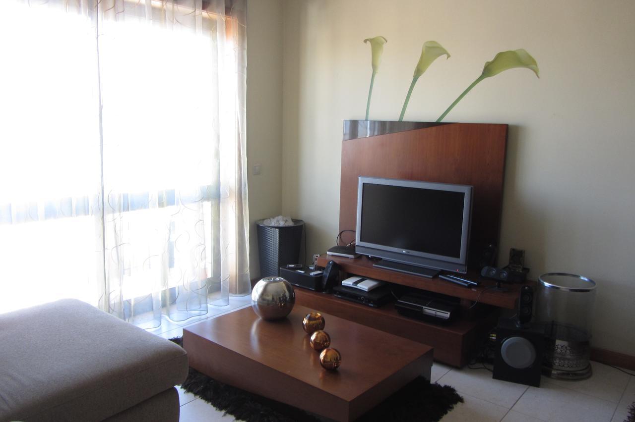 Apartamento Superior Helena'S Porto Corner Vila Nova de Gaia Bagian luar foto