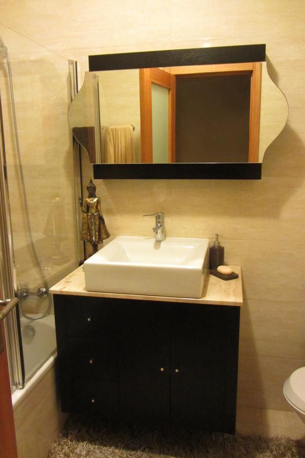 Apartamento Superior Helena'S Porto Corner Vila Nova de Gaia Bagian luar foto
