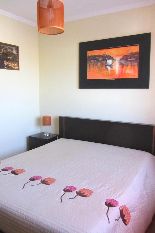 Apartamento Superior Helena'S Porto Corner Vila Nova de Gaia Bagian luar foto
