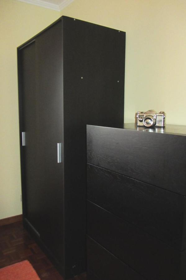 Apartamento Superior Helena'S Porto Corner Vila Nova de Gaia Bagian luar foto