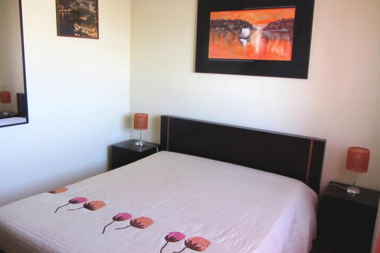 Apartamento Superior Helena'S Porto Corner Vila Nova de Gaia Bagian luar foto
