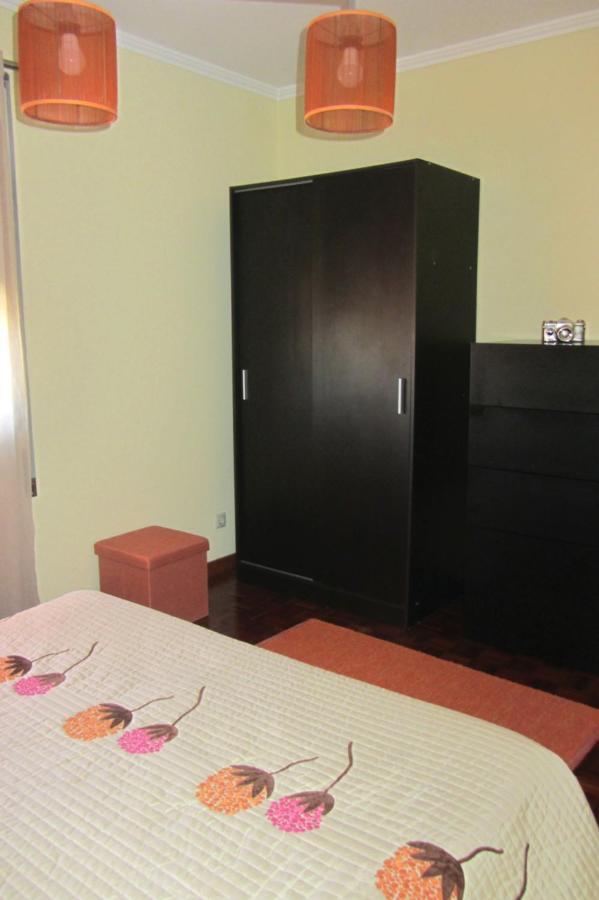 Apartamento Superior Helena'S Porto Corner Vila Nova de Gaia Bagian luar foto