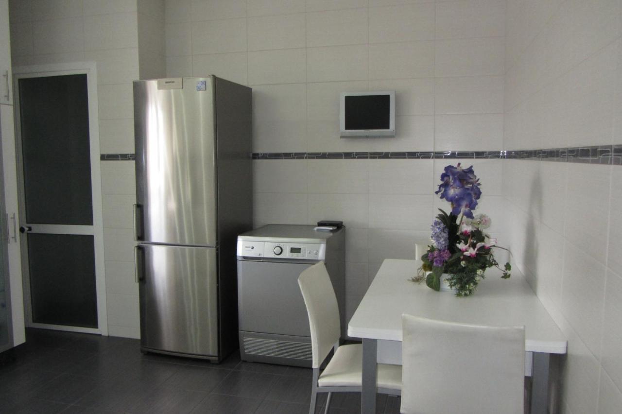 Apartamento Superior Helena'S Porto Corner Vila Nova de Gaia Bagian luar foto