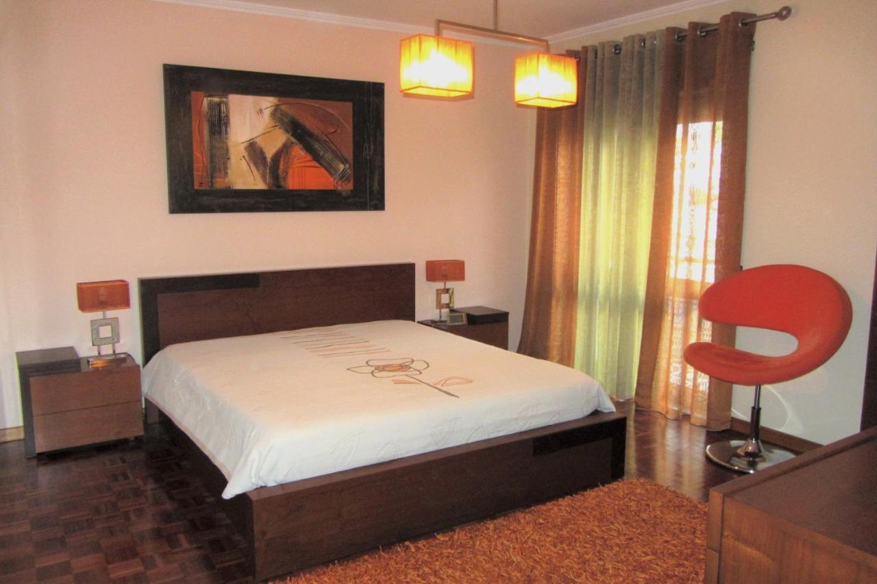 Apartamento Superior Helena'S Porto Corner Vila Nova de Gaia Bagian luar foto