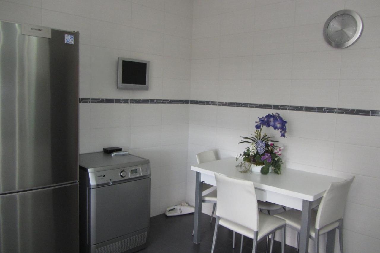 Apartamento Superior Helena'S Porto Corner Vila Nova de Gaia Bagian luar foto